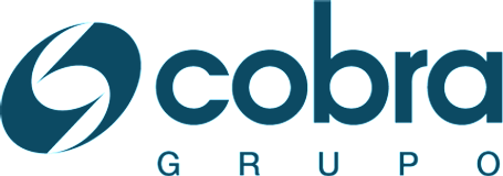 Argencobra, Grupo Cobra