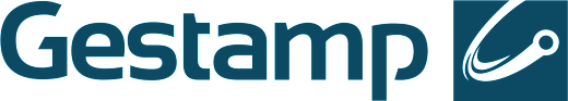 Gestamp